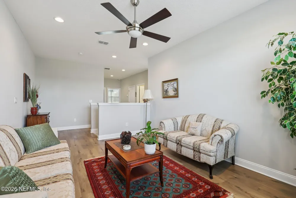 322 Pine Bluff Dr, St Augustine, FL 32092