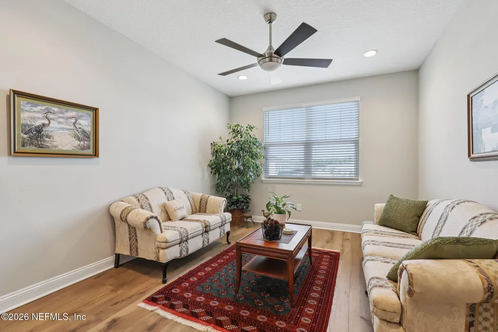322 Pine Bluff Dr, St Augustine, FL 32092