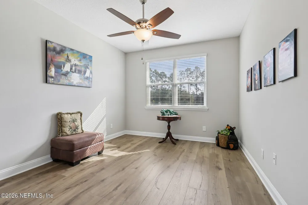 322 Pine Bluff Dr, St Augustine, FL 32092