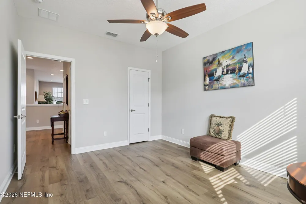 322 Pine Bluff Dr, St Augustine, FL 32092