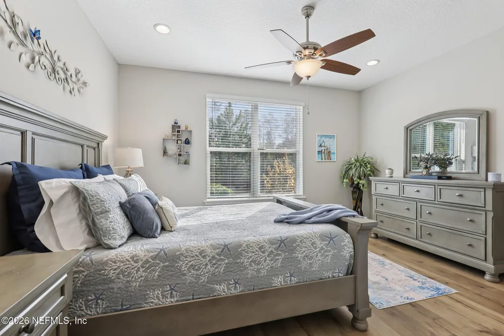 322 Pine Bluff Dr, St Augustine, FL 32092