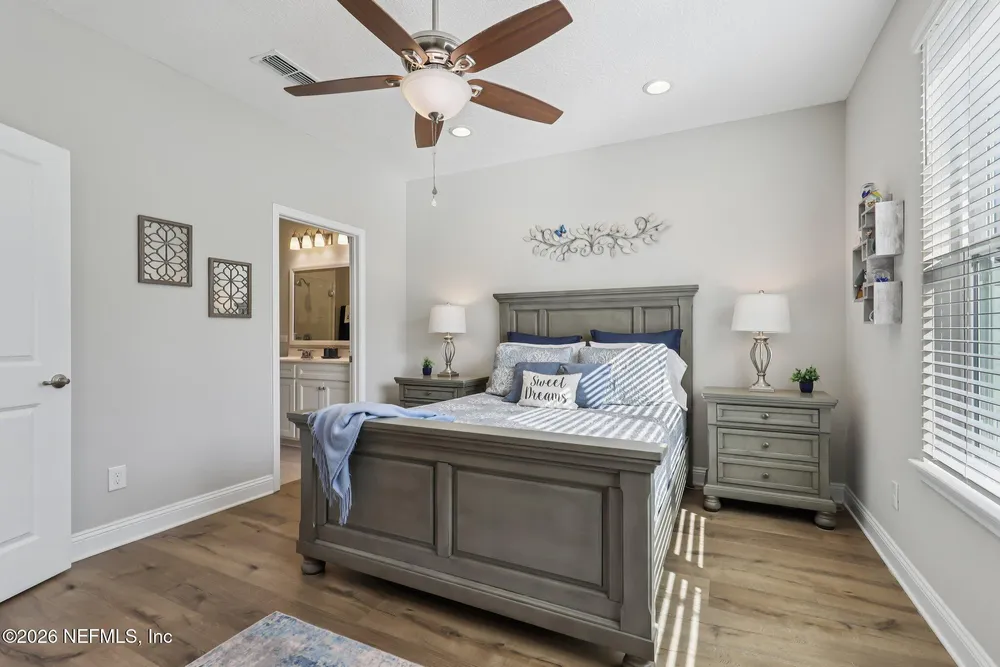 322 Pine Bluff Dr, St Augustine, FL 32092