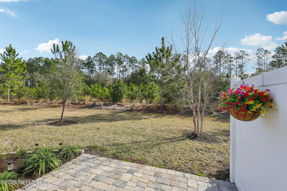 322 Pine Bluff Dr, St Augustine, FL 32092