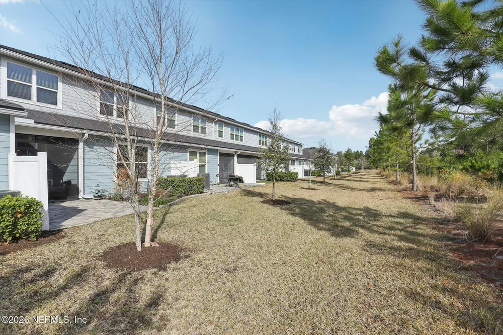 322 Pine Bluff Dr, St Augustine, FL 32092