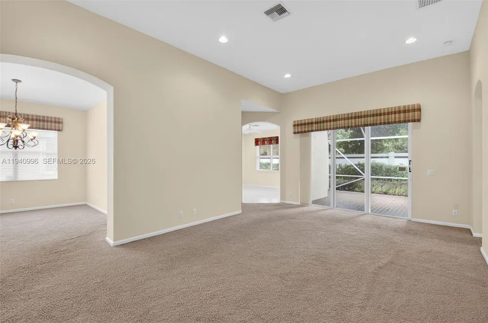 8418 Marsala Way, Boynton Beach, FL 33472