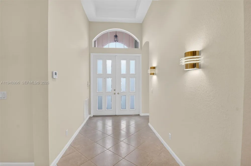 8418 Marsala Way, Boynton Beach, FL 33472