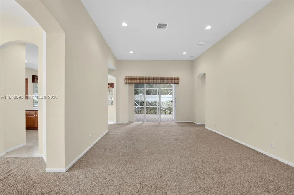 8418 Marsala Way, Boynton Beach, FL 33472