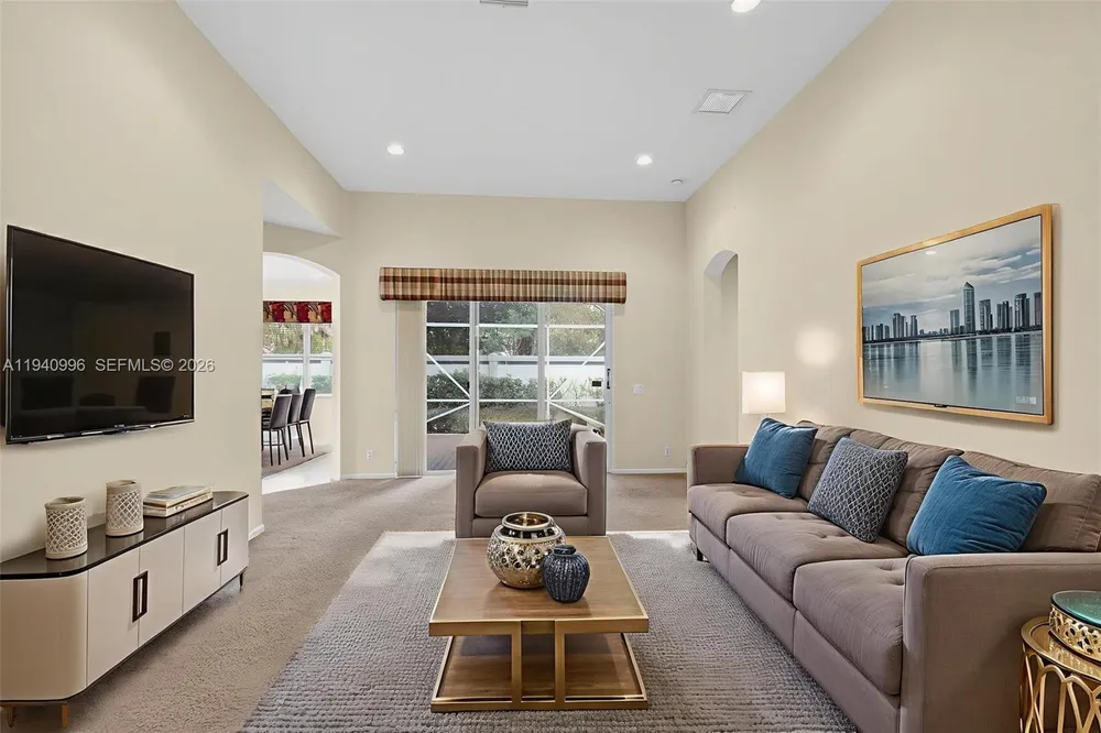 8418 Marsala Way, Boynton Beach, FL 33472