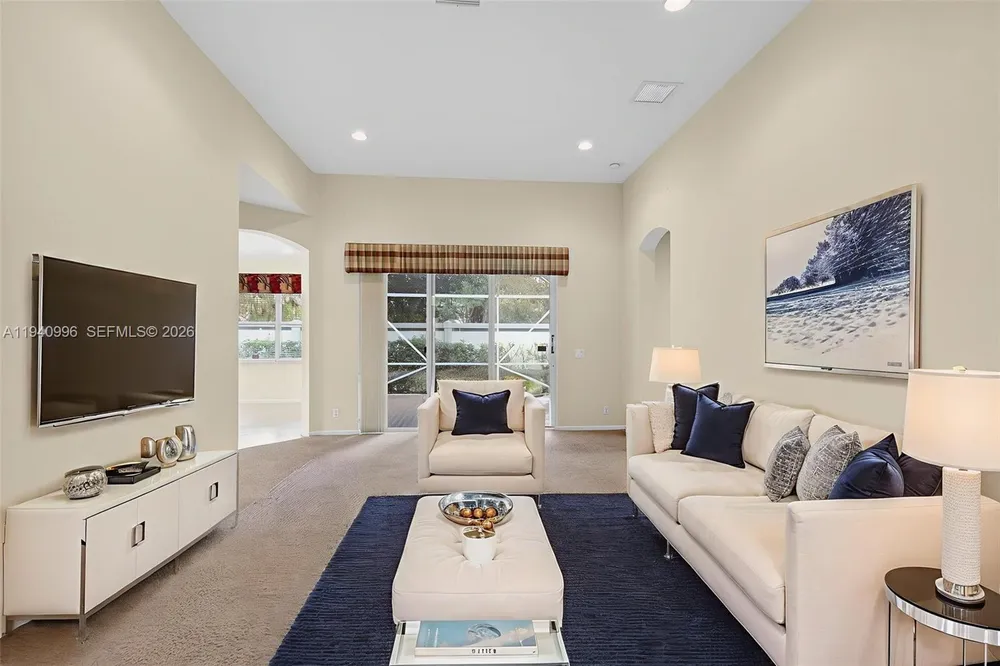 8418 Marsala Way, Boynton Beach, FL 33472