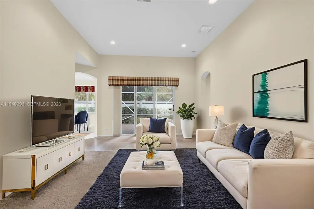 8418 Marsala Way, Boynton Beach, FL 33472