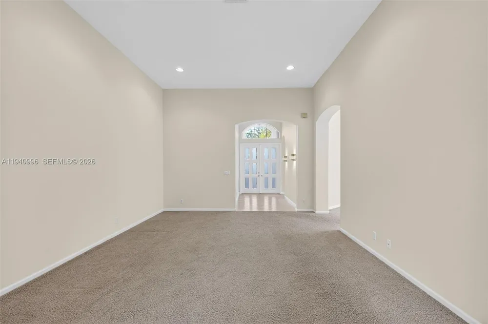 8418 Marsala Way, Boynton Beach, FL 33472