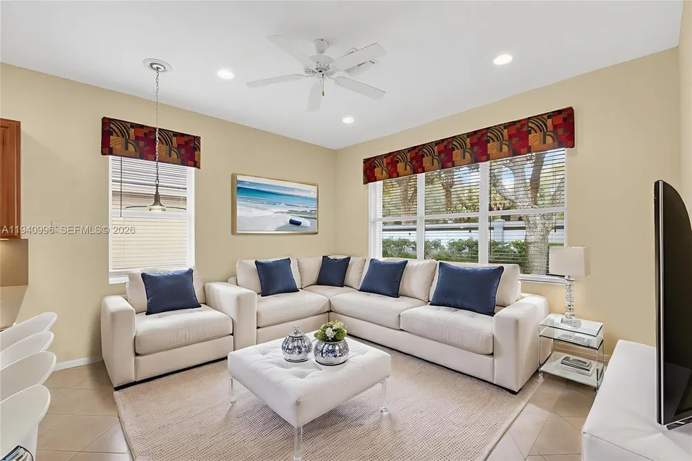8418 Marsala Way, Boynton Beach, FL 33472