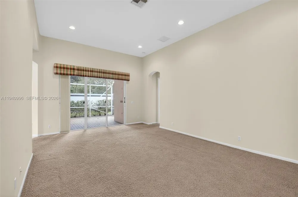 8418 Marsala Way, Boynton Beach, FL 33472