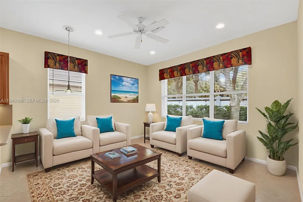 8418 Marsala Way, Boynton Beach, FL 33472