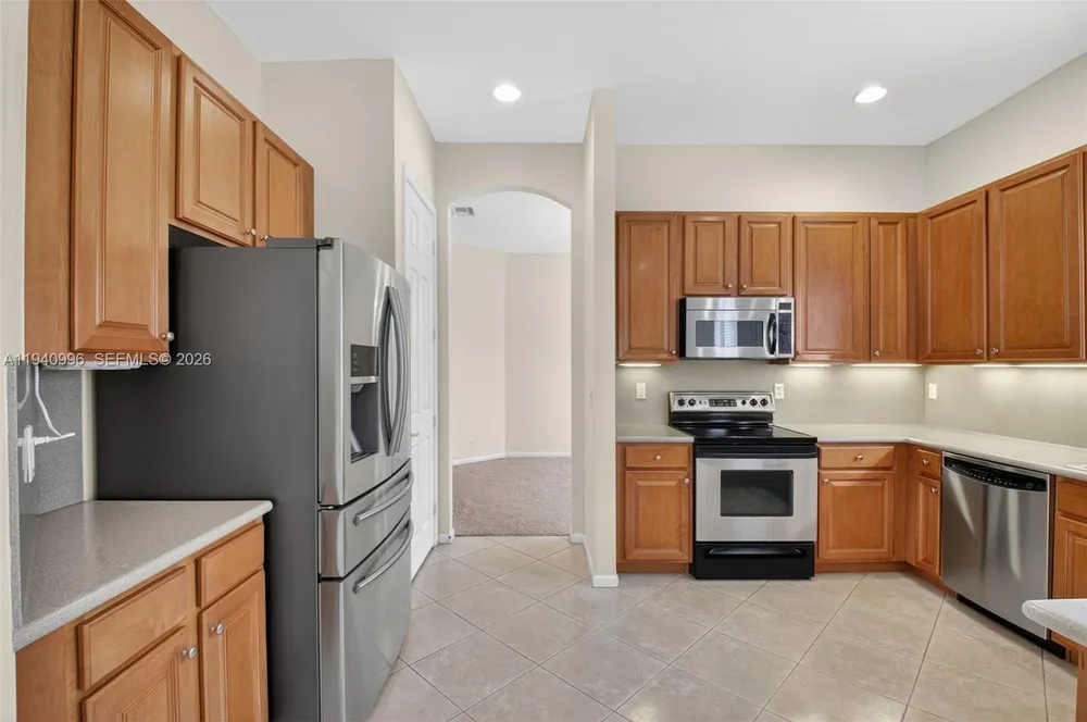 8418 Marsala Way, Boynton Beach, FL 33472