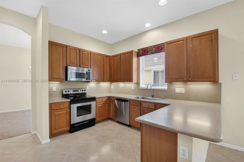8418 Marsala Way, Boynton Beach, FL 33472