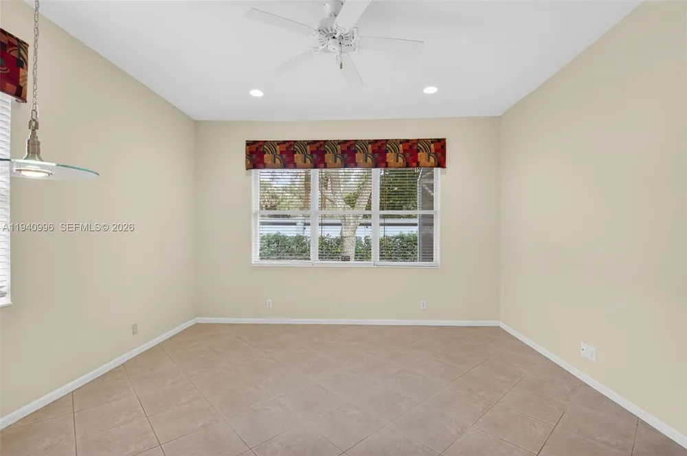 8418 Marsala Way, Boynton Beach, FL 33472