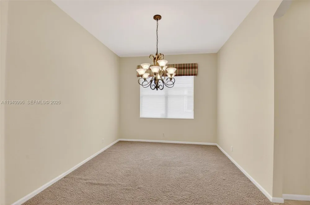 8418 Marsala Way, Boynton Beach, FL 33472