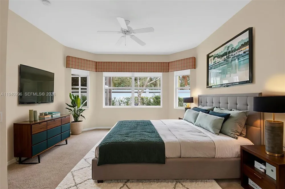 8418 Marsala Way, Boynton Beach, FL 33472