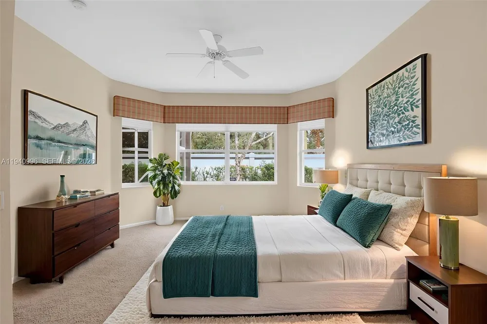 8418 Marsala Way, Boynton Beach, FL 33472
