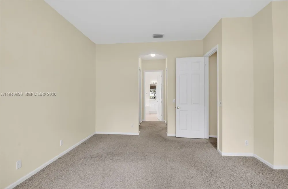 8418 Marsala Way, Boynton Beach, FL 33472