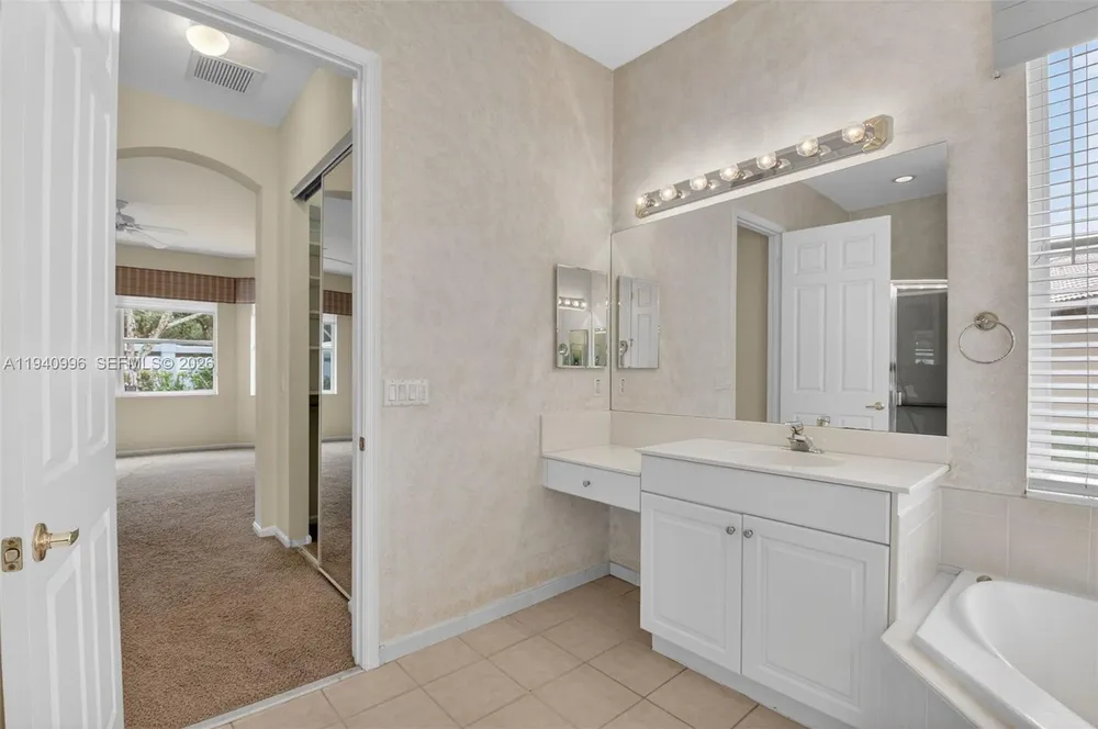 8418 Marsala Way, Boynton Beach, FL 33472
