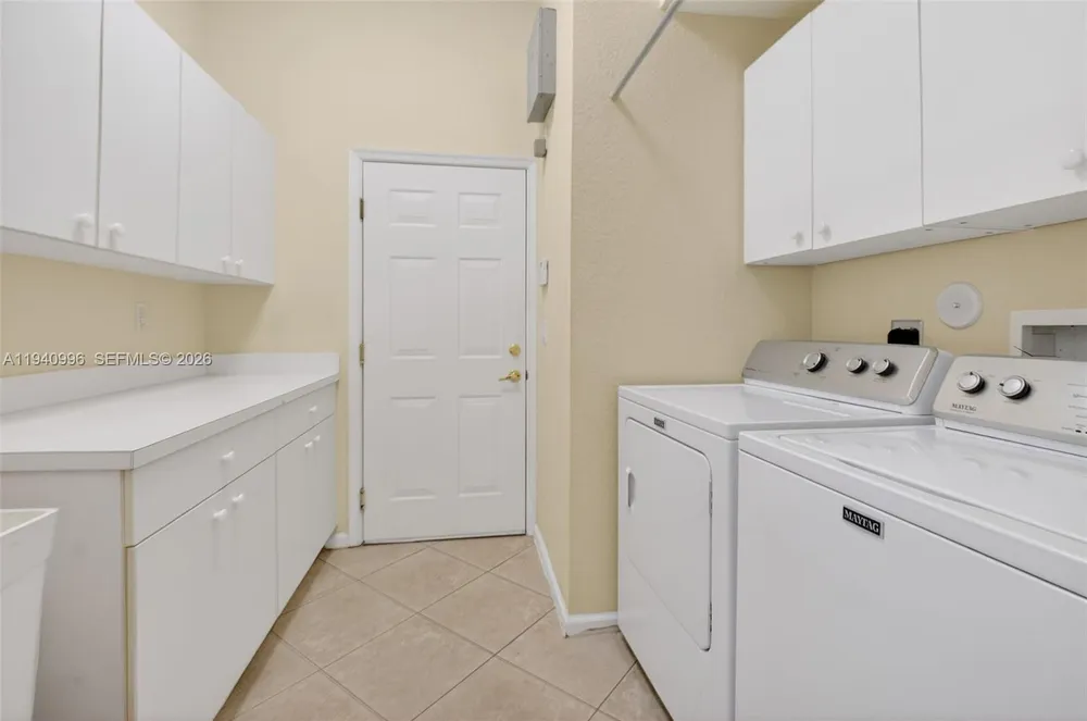 8418 Marsala Way, Boynton Beach, FL 33472