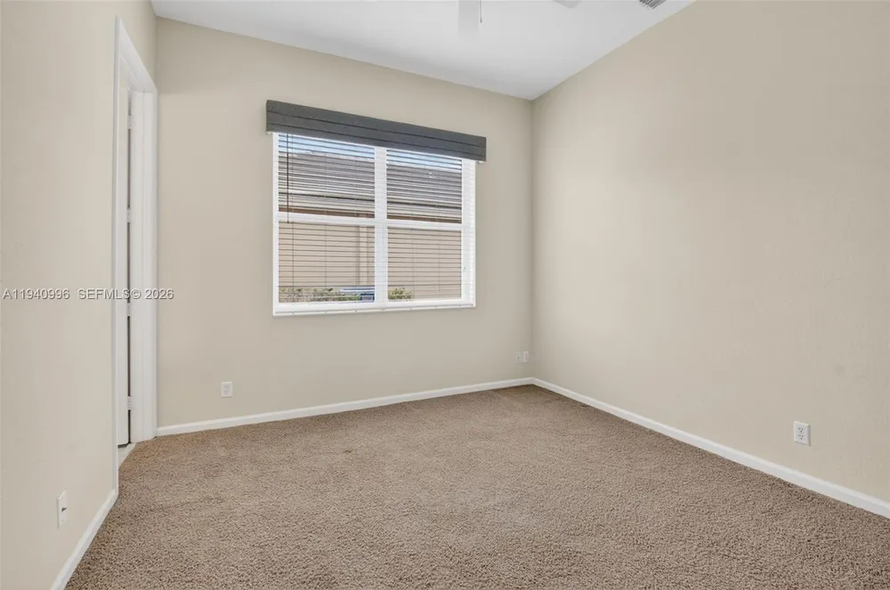 8418 Marsala Way, Boynton Beach, FL 33472