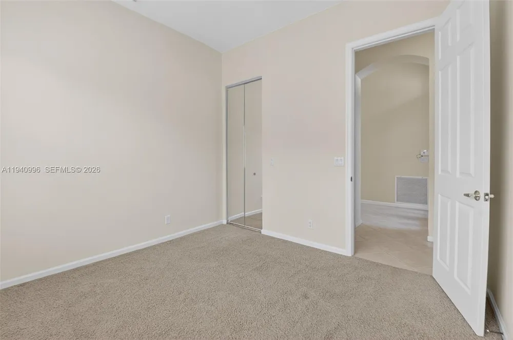 8418 Marsala Way, Boynton Beach, FL 33472