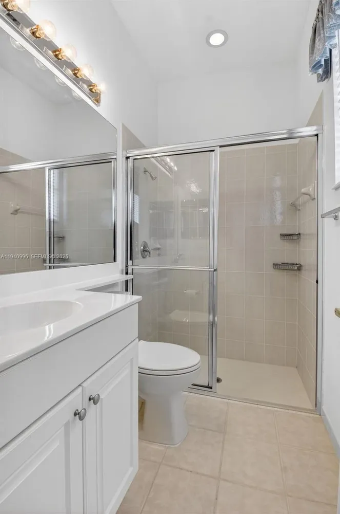 8418 Marsala Way, Boynton Beach, FL 33472