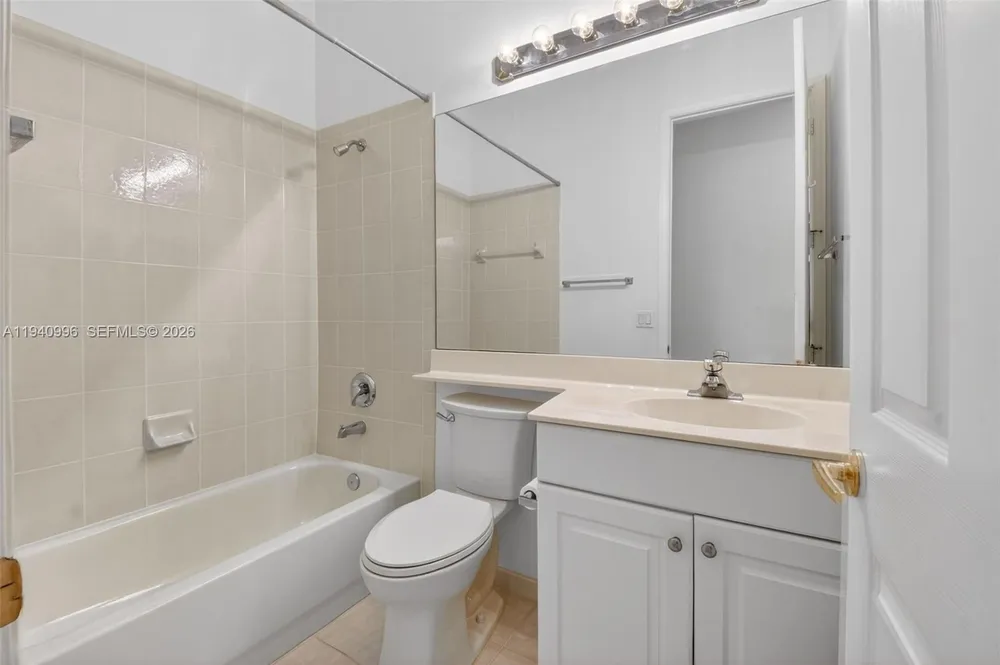 8418 Marsala Way, Boynton Beach, FL 33472