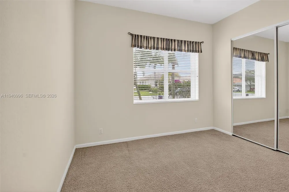 8418 Marsala Way, Boynton Beach, FL 33472
