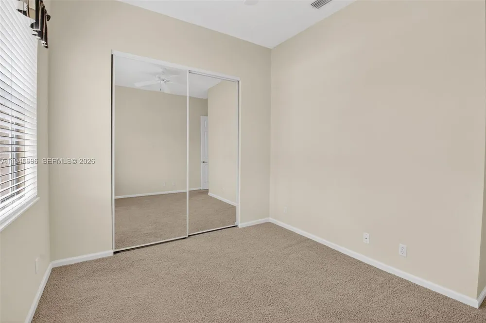8418 Marsala Way, Boynton Beach, FL 33472