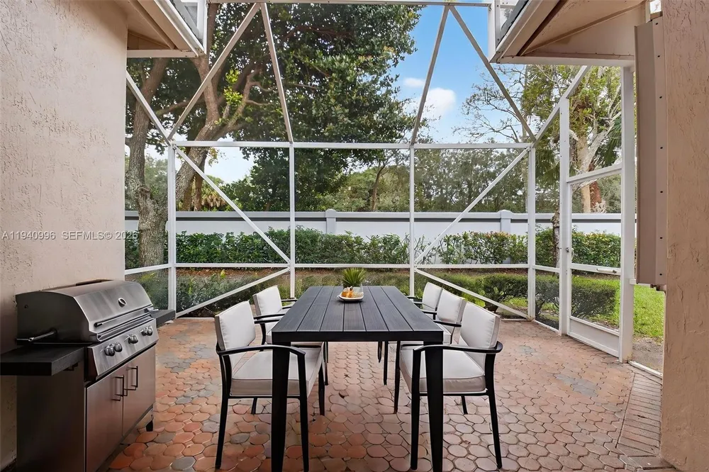 8418 Marsala Way, Boynton Beach, FL 33472