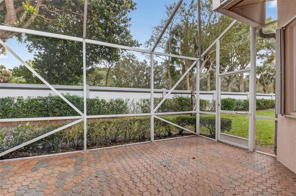 8418 Marsala Way, Boynton Beach, FL 33472