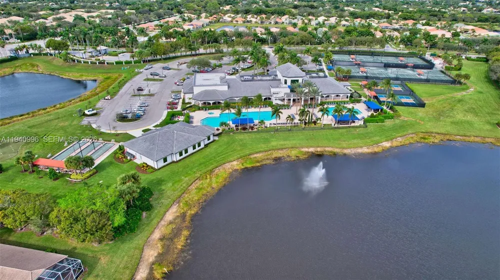 8418 Marsala Way, Boynton Beach, FL 33472