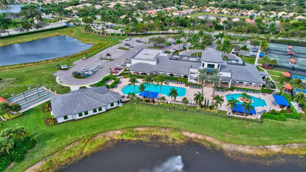 8418 Marsala Way, Boynton Beach, FL 33472