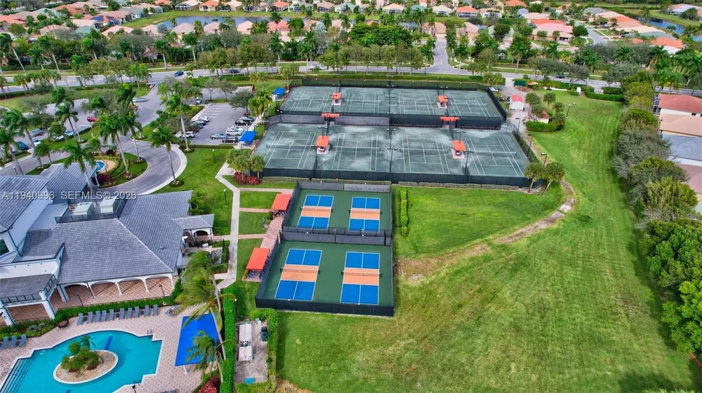8418 Marsala Way, Boynton Beach, FL 33472