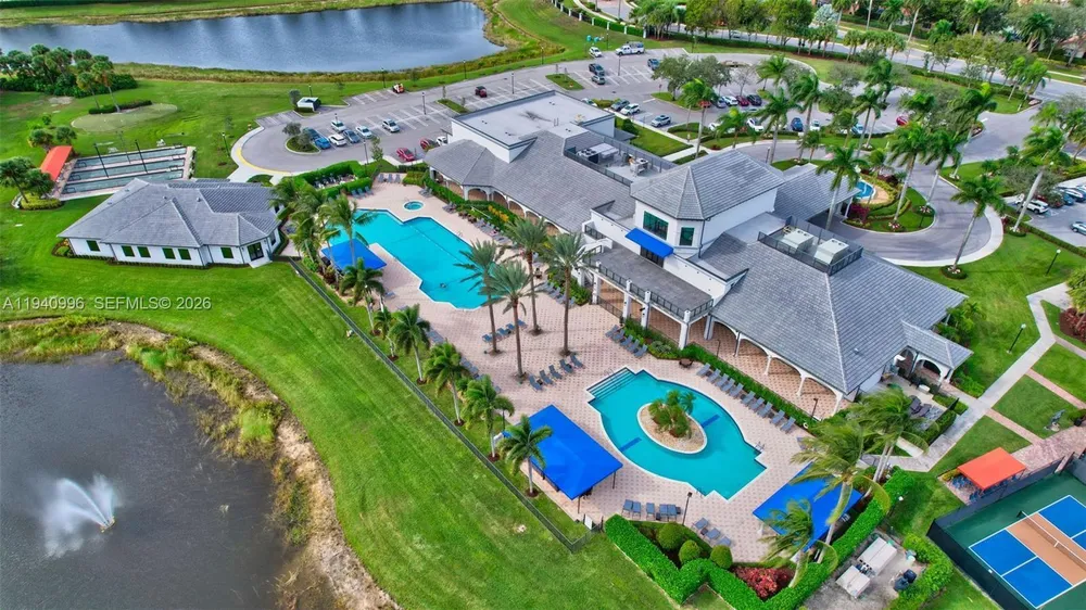 8418 Marsala Way, Boynton Beach, FL 33472