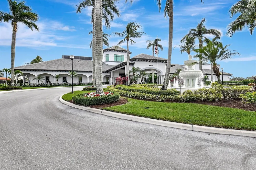 8418 Marsala Way, Boynton Beach, FL 33472