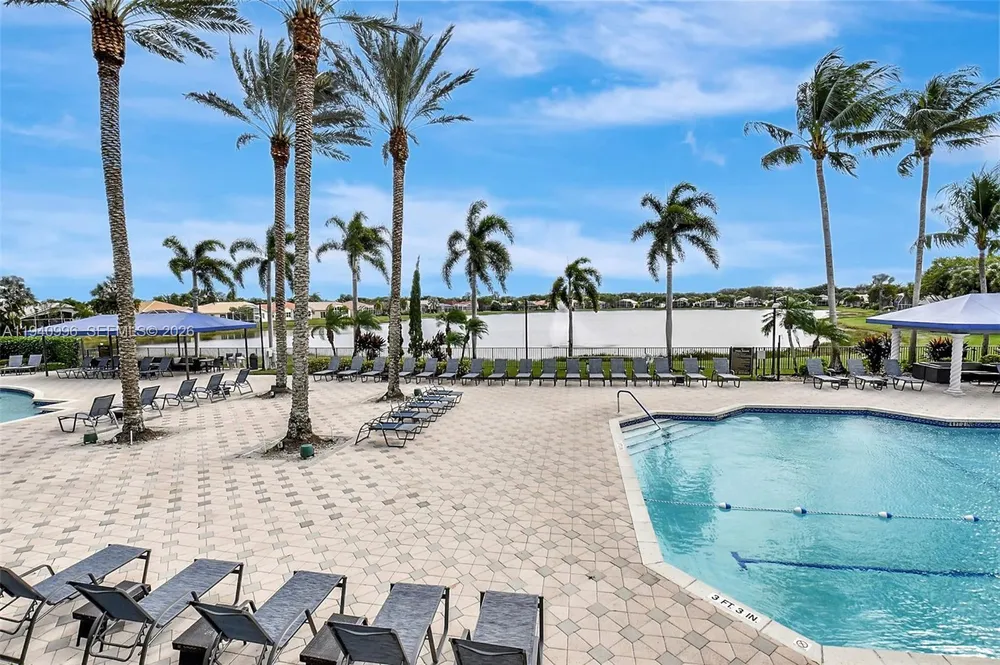8418 Marsala Way, Boynton Beach, FL 33472