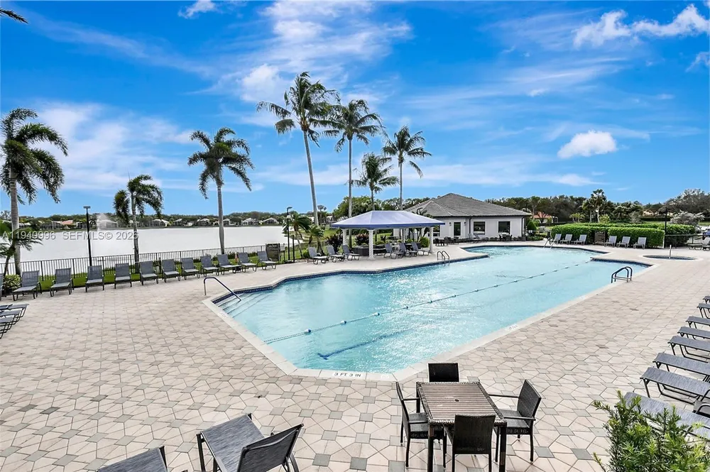 8418 Marsala Way, Boynton Beach, FL 33472