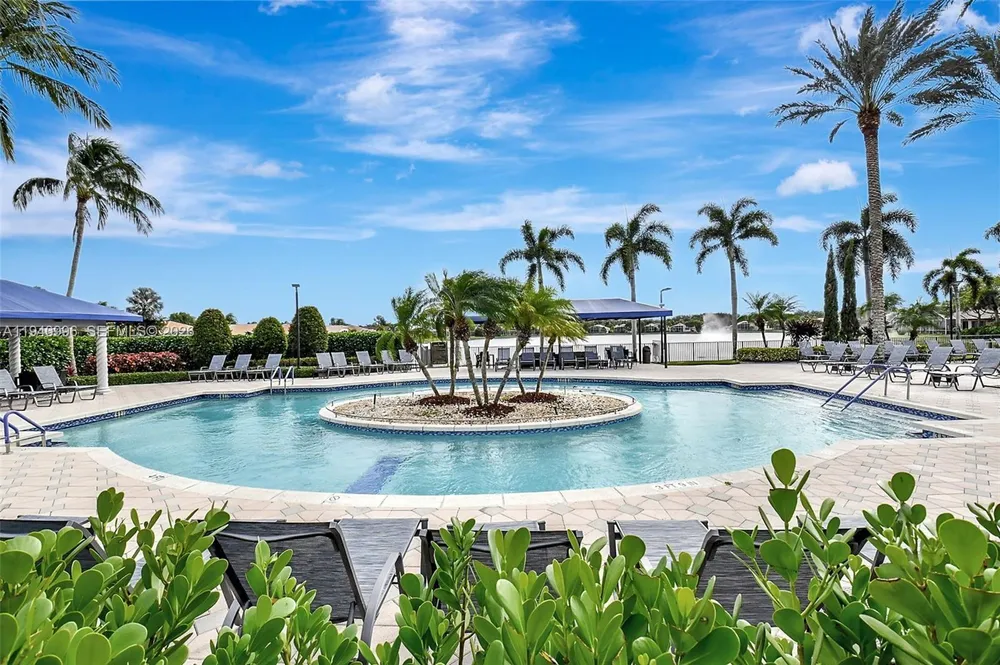 8418 Marsala Way, Boynton Beach, FL 33472