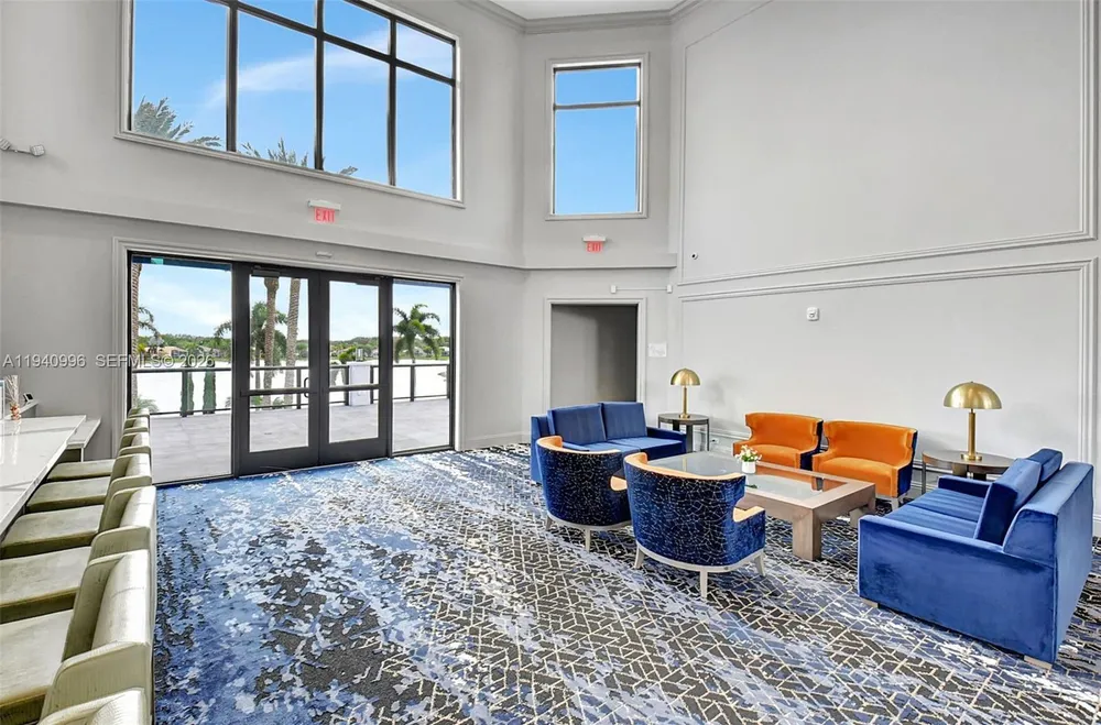 8418 Marsala Way, Boynton Beach, FL 33472
