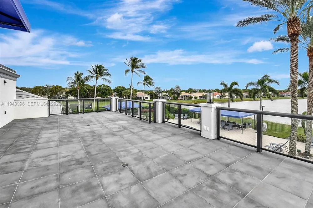 8418 Marsala Way, Boynton Beach, FL 33472