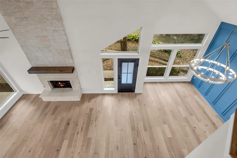4 N Autumnwood Way, The Woodlands, TX 77380