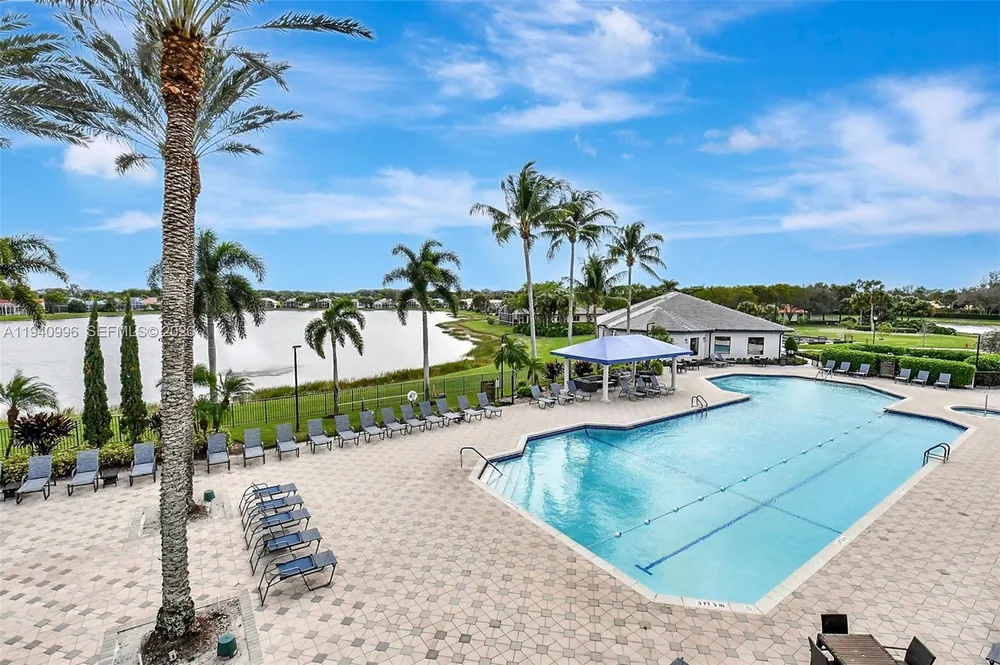 8418 Marsala Way, Boynton Beach, FL 33472