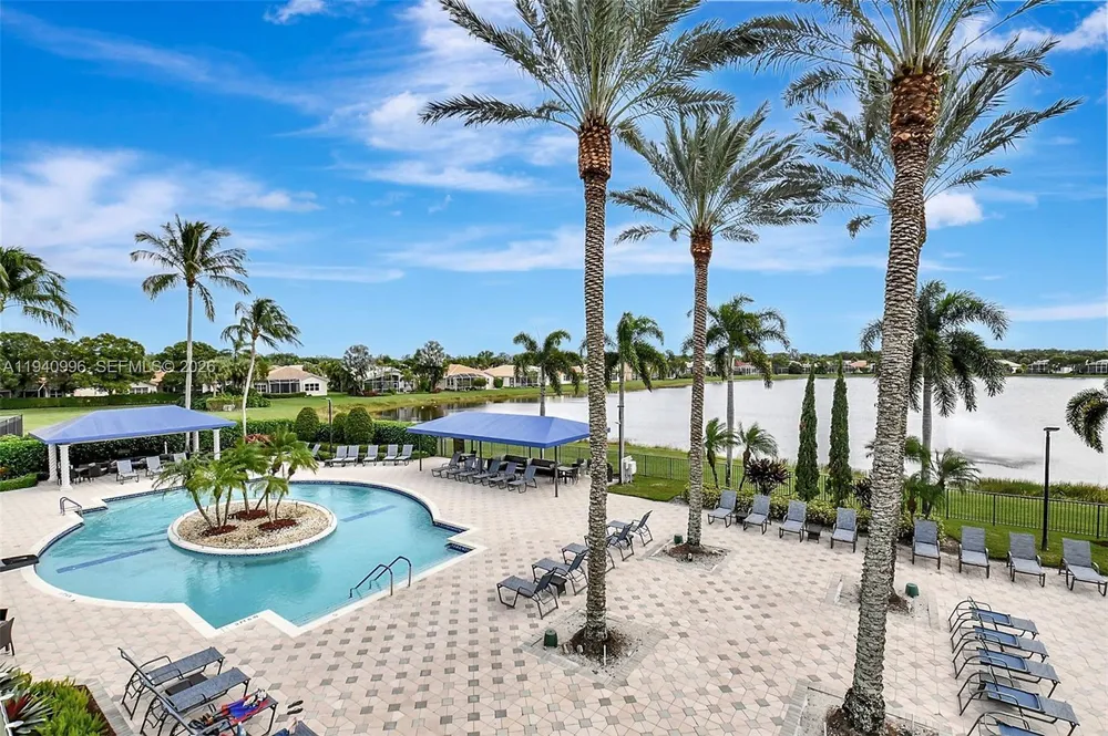 8418 Marsala Way, Boynton Beach, FL 33472