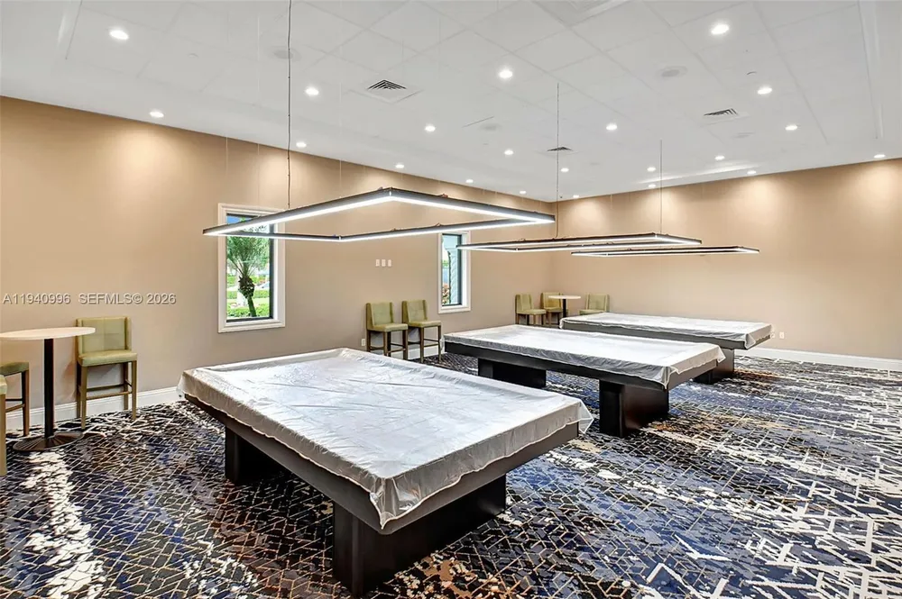 8418 Marsala Way, Boynton Beach, FL 33472