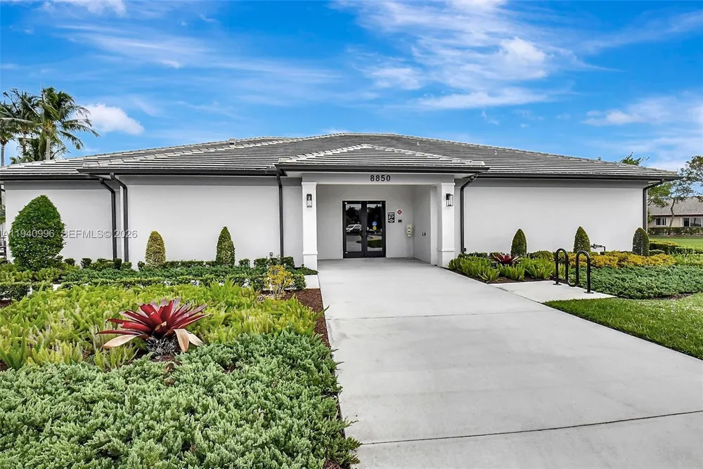 8418 Marsala Way, Boynton Beach, FL 33472